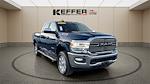 2022 Ram 3500 Crew Cab SRW 4WD Pickup for sale #D265070B - photo 7