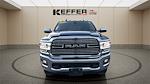 2022 Ram 3500 Crew Cab SRW 4WD Pickup for sale #D265070B - photo 8