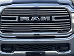 2022 Ram 3500 Crew Cab SRW 4WD Pickup for sale #D265070B - photo 9