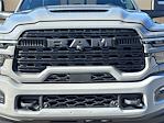 New 2026 Ram 3500 Limited Mega Cab for sale #D265071 - photo 9