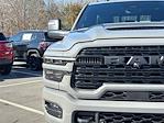 New 2026 Ram 3500 Limited Mega Cab for sale #D265071 - photo 10