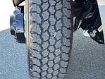 New 2026 Ram 3500 Limited Mega Cab for sale #D265071 - photo 11