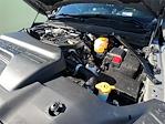 New 2026 Ram 3500 Limited Mega Cab for sale #D265071 - photo 12