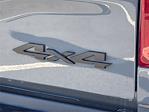 New 2026 Ram 3500 Limited Mega Cab for sale #D265071 - photo 13