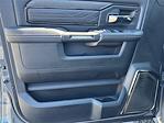 New 2026 Ram 3500 Limited Mega Cab for sale #D265071 - photo 16