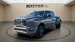 New 2026 Ram 3500 Limited Mega Cab for sale #D265071 - photo 1