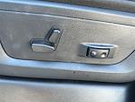 New 2026 Ram 3500 Limited Mega Cab for sale #D265071 - photo 20