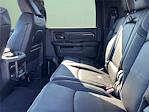 New 2026 Ram 3500 Limited Mega Cab for sale #D265071 - photo 21