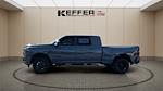 New 2026 Ram 3500 Limited Mega Cab for sale #D265071 - photo 2