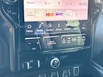 New 2026 Ram 3500 Limited Mega Cab for sale #D265071 - photo 33