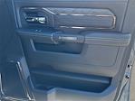New 2026 Ram 3500 Limited Mega Cab for sale #D265071 - photo 38