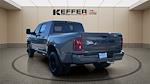New 2026 Ram 3500 Limited Mega Cab for sale #D265071 - photo 3
