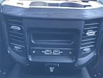 New 2026 Ram 3500 Limited Mega Cab for sale #D265071 - photo 43