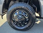 New 2026 Ram 3500 Limited Mega Cab for sale #D265071 - photo 46