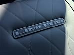New 2026 Ram 3500 Limited Mega Cab for sale #D265071 - photo 48