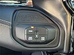 New 2026 Ram 3500 Limited Mega Cab for sale #D265071 - photo 49