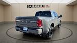 New 2026 Ram 3500 Limited Mega Cab for sale #D265071 - photo 5