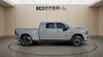 New 2026 Ram 3500 Limited Mega Cab for sale #D265071 - photo 6