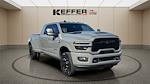 New 2026 Ram 3500 Limited Mega Cab for sale #D265071 - photo 7