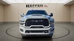 New 2026 Ram 3500 Limited Mega Cab for sale #D265071 - photo 8