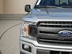 Used 2019 Ford F-150 XLT SuperCrew Cab for sale #D265071A - photo 10