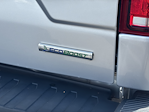 Used 2019 Ford F-150 XLT SuperCrew Cab for sale #D265071A - photo 13