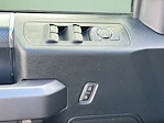Used 2019 Ford F-150 XLT SuperCrew Cab for sale #D265071A - photo 16