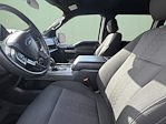 Used 2019 Ford F-150 XLT SuperCrew Cab for sale #D265071A - photo 18