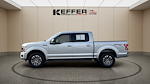 Used 2019 Ford F-150 XLT SuperCrew Cab for sale #D265071A - photo 2