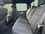 Used 2019 Ford F-150 XLT SuperCrew Cab for sale #D265071A - photo 20