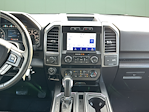 Used 2019 Ford F-150 XLT SuperCrew Cab for sale #D265071A - photo 22