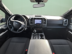 Used 2019 Ford F-150 XLT SuperCrew Cab for sale #D265071A - photo 24