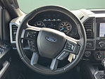 Used 2019 Ford F-150 XLT SuperCrew Cab for sale #D265071A - photo 25