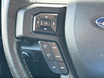 Used 2019 Ford F-150 XLT SuperCrew Cab for sale #D265071A - photo 26