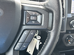 Used 2019 Ford F-150 XLT SuperCrew Cab for sale #D265071A - photo 27