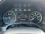 Used 2019 Ford F-150 XLT SuperCrew Cab for sale #D265071A - photo 28