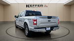 Used 2019 Ford F-150 XLT SuperCrew Cab for sale #D265071A - photo 3