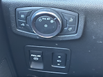 Used 2019 Ford F-150 XLT SuperCrew Cab for sale #D265071A - photo 33