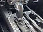 Used 2019 Ford F-150 XLT SuperCrew Cab for sale #D265071A - photo 34