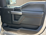 Used 2019 Ford F-150 XLT SuperCrew Cab for sale #D265071A - photo 37