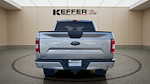 Used 2019 Ford F-150 XLT SuperCrew Cab for sale #D265071A - photo 4