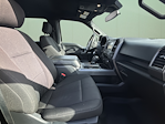 Used 2019 Ford F-150 XLT SuperCrew Cab for sale #D265071A - photo 40
