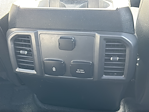 Used 2019 Ford F-150 XLT SuperCrew Cab for sale #D265071A - photo 42