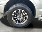 Used 2019 Ford F-150 XLT SuperCrew Cab for sale #D265071A - photo 45