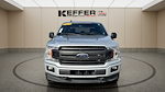 Used 2019 Ford F-150 XLT SuperCrew Cab for sale #D265071A - photo 8