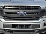 Used 2019 Ford F-150 XLT SuperCrew Cab for sale #D265071A - photo 9