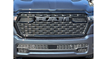 New 2026 Ram 1500 Lone Star Crew Cab for sale #D265072 - photo 9