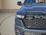 New 2026 Ram 1500 Lone Star Crew Cab for sale #D265072 - photo 10