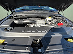 New 2026 Ram 1500 Lone Star Crew Cab for sale #D265072 - photo 12