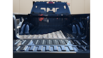 New 2026 Ram 1500 Lone Star Crew Cab for sale #D265072 - photo 14